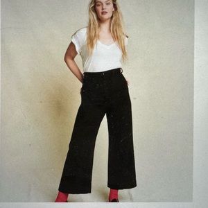 THE GREAT seafair jean. Great condition. Hardly worn.